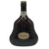 ヘネシー XO 金キャップ グリーンボトル 700ml 40% Hennessy コニャック【L2】